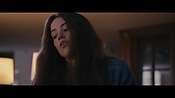 theadderalldiaries08615.jpg