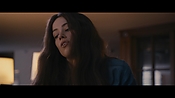 theadderalldiaries08616.jpg