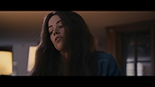 theadderalldiaries08617.jpg