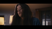 theadderalldiaries08618.jpg