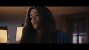 theadderalldiaries08619.jpg