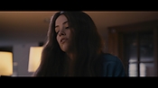 theadderalldiaries08620.jpg