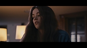 theadderalldiaries08622.jpg