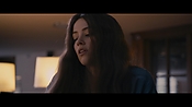 theadderalldiaries08623.jpg