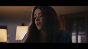theadderalldiaries08624.jpg