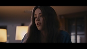 theadderalldiaries08625.jpg