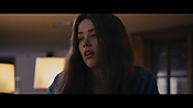 theadderalldiaries08627.jpg
