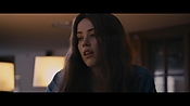 theadderalldiaries08628.jpg