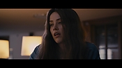 theadderalldiaries08629.jpg