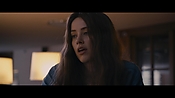 theadderalldiaries08630.jpg