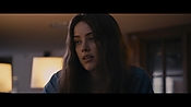 theadderalldiaries08640.jpg