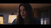 theadderalldiaries08641.jpg