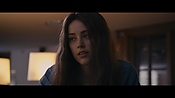 theadderalldiaries08646.jpg