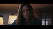 theadderalldiaries08653.jpg