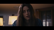 theadderalldiaries08657.jpg