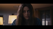 theadderalldiaries08668.jpg