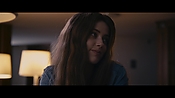 theadderalldiaries08671.jpg