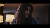 theadderalldiaries08672.jpg