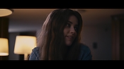 theadderalldiaries08676.jpg