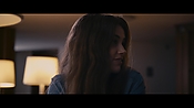 theadderalldiaries08683.jpg