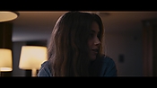 theadderalldiaries08688.jpg