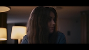 theadderalldiaries08692.jpg