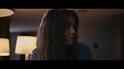 theadderalldiaries08694.jpg