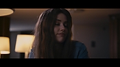 theadderalldiaries08708.jpg