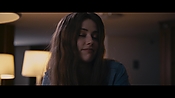 theadderalldiaries08709.jpg