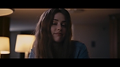 theadderalldiaries08711.jpg