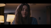 theadderalldiaries08712.jpg