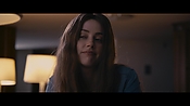 theadderalldiaries08714.jpg
