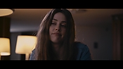 theadderalldiaries08716.jpg