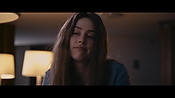theadderalldiaries08717.jpg