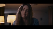 theadderalldiaries08718.jpg