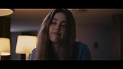 theadderalldiaries08719.jpg