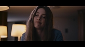 theadderalldiaries08723.jpg
