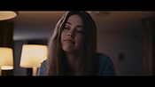 theadderalldiaries08724.jpg