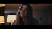 theadderalldiaries08728.jpg