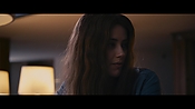 theadderalldiaries08744.jpg