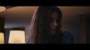 theadderalldiaries08745.jpg