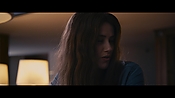 theadderalldiaries08749.jpg