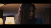 theadderalldiaries08767.jpg
