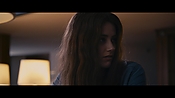 theadderalldiaries08771.jpg