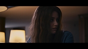 theadderalldiaries08779.jpg