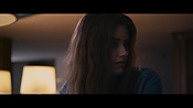 theadderalldiaries08785.jpg