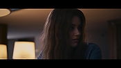 theadderalldiaries08787.jpg