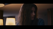 theadderalldiaries08793.jpg