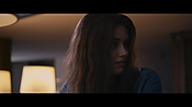 theadderalldiaries08801.jpg