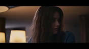 theadderalldiaries08808.jpg